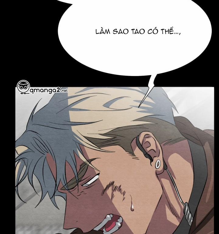 Vị Khách Không Mời Trên Vai Tôi 21 trang 46