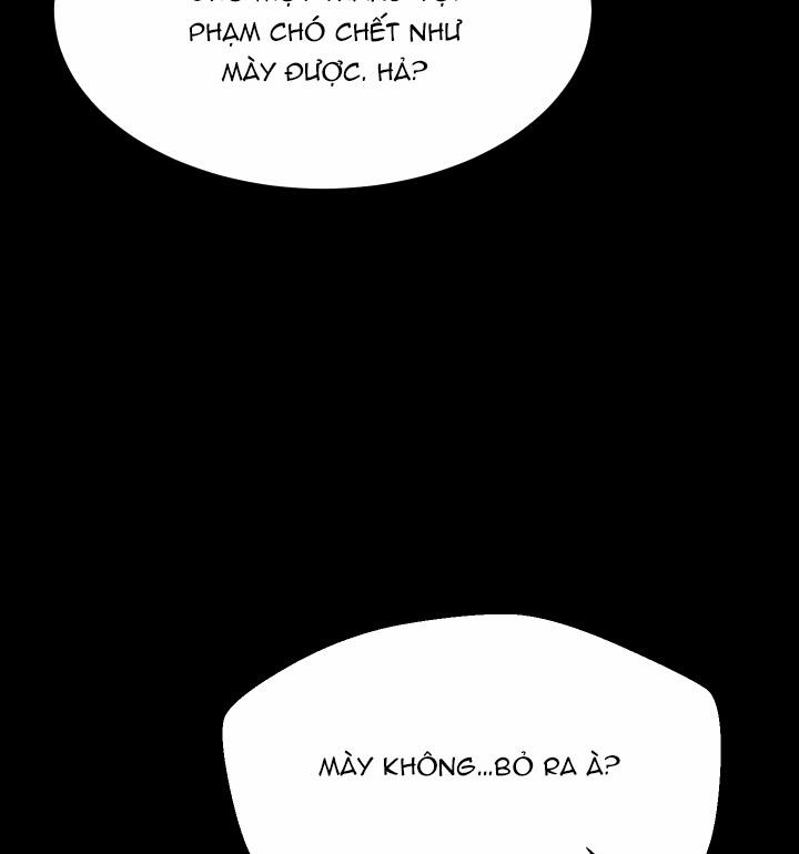 Vị Khách Không Mời Trên Vai Tôi 21 trang 48