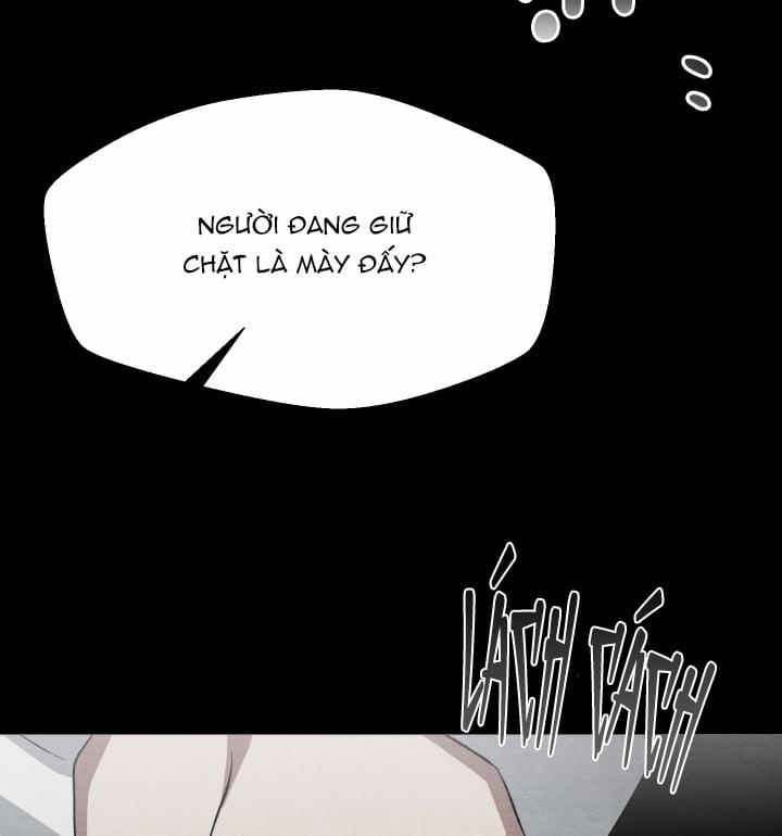 Vị Khách Không Mời Trên Vai Tôi 21 trang 50