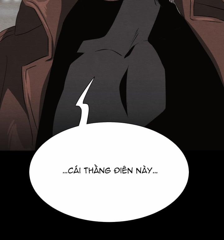 Vị Khách Không Mời Trên Vai Tôi 21 trang 57