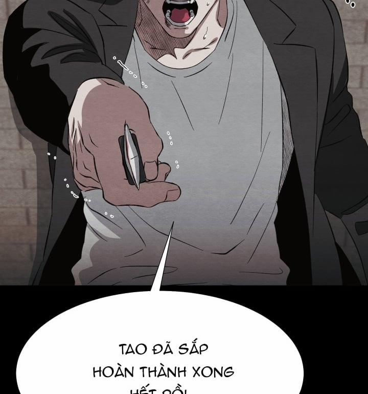 Vị Khách Không Mời Trên Vai Tôi 21 trang 59