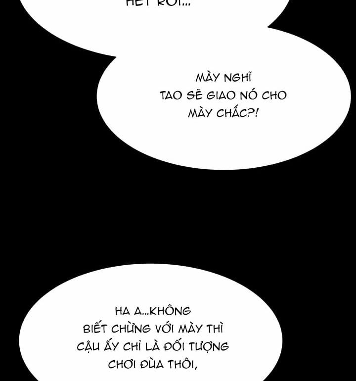 Vị Khách Không Mời Trên Vai Tôi 21 trang 60