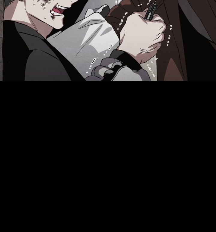 Vị Khách Không Mời Trên Vai Tôi 21 trang 62