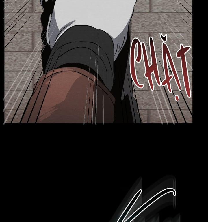 Vị Khách Không Mời Trên Vai Tôi 21 trang 64