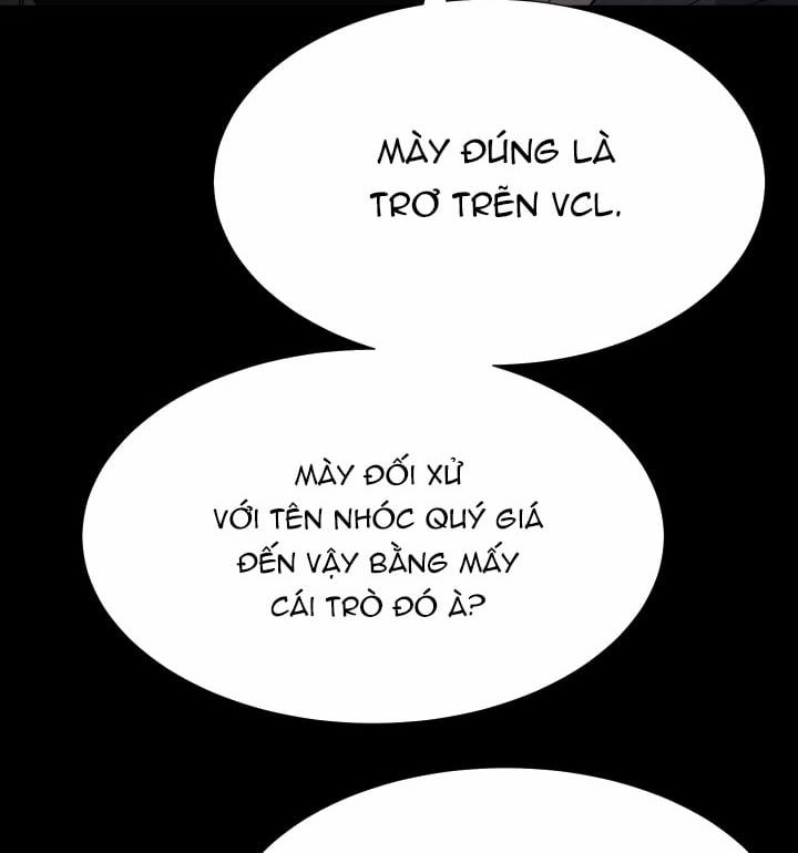 Vị Khách Không Mời Trên Vai Tôi 21 trang 68