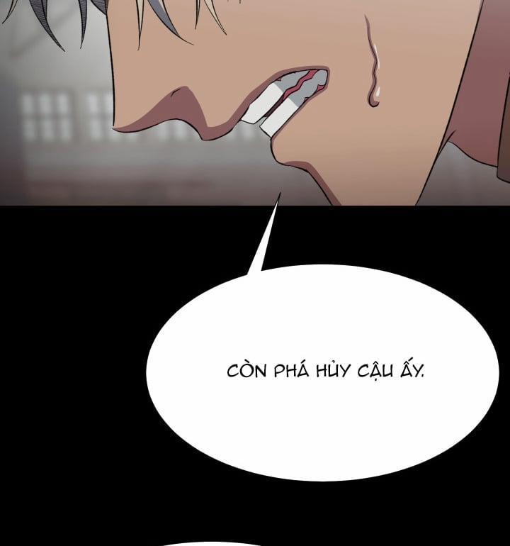 Vị Khách Không Mời Trên Vai Tôi 21 trang 71