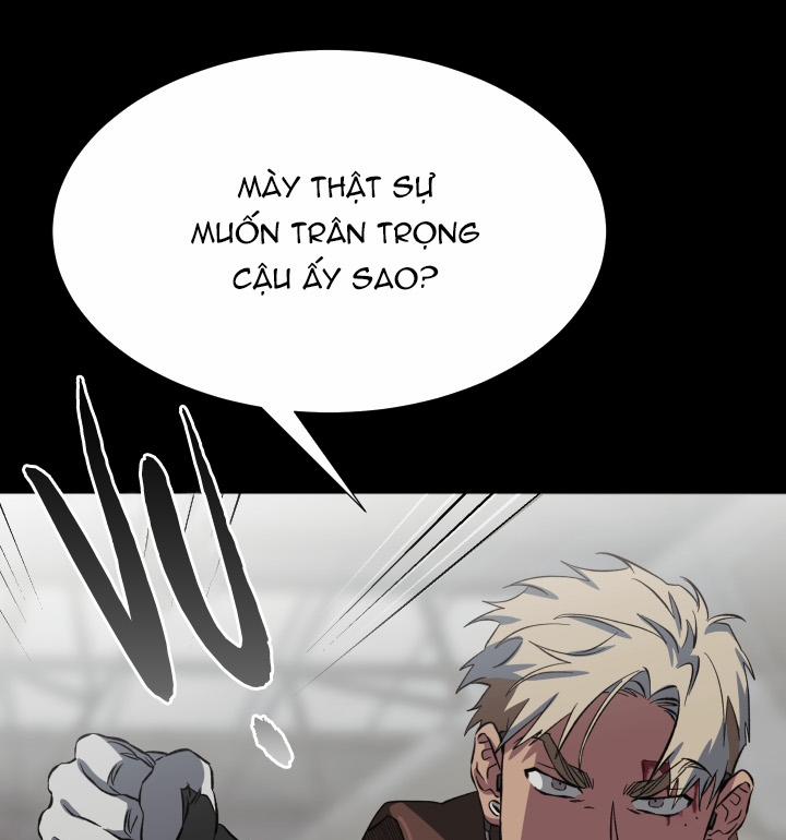 Vị Khách Không Mời Trên Vai Tôi 21 trang 74