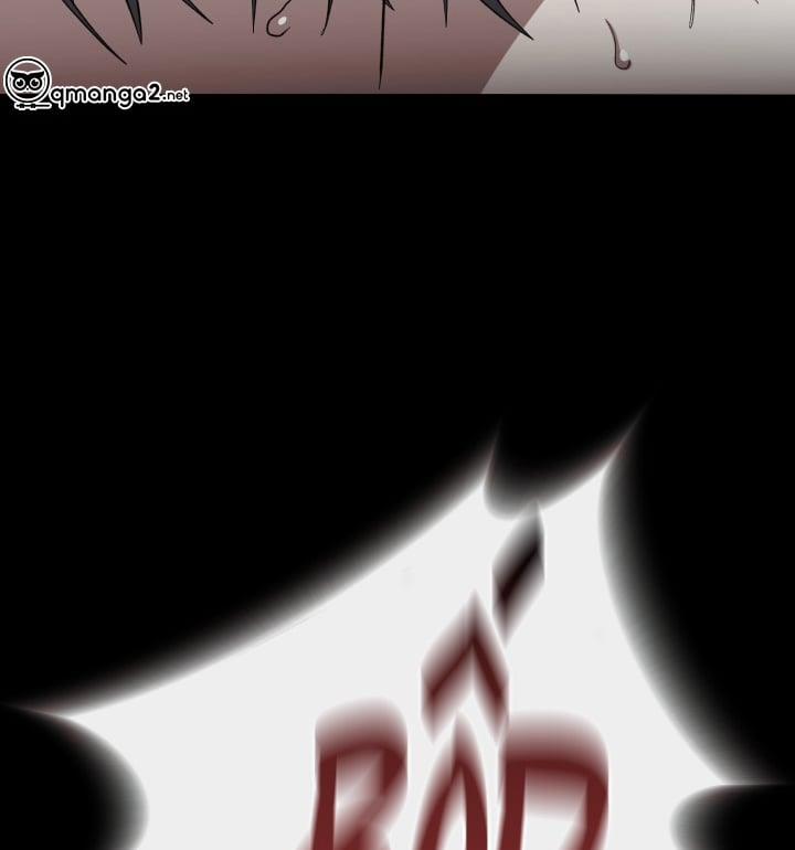 Vị Khách Không Mời Trên Vai Tôi 21 trang 77