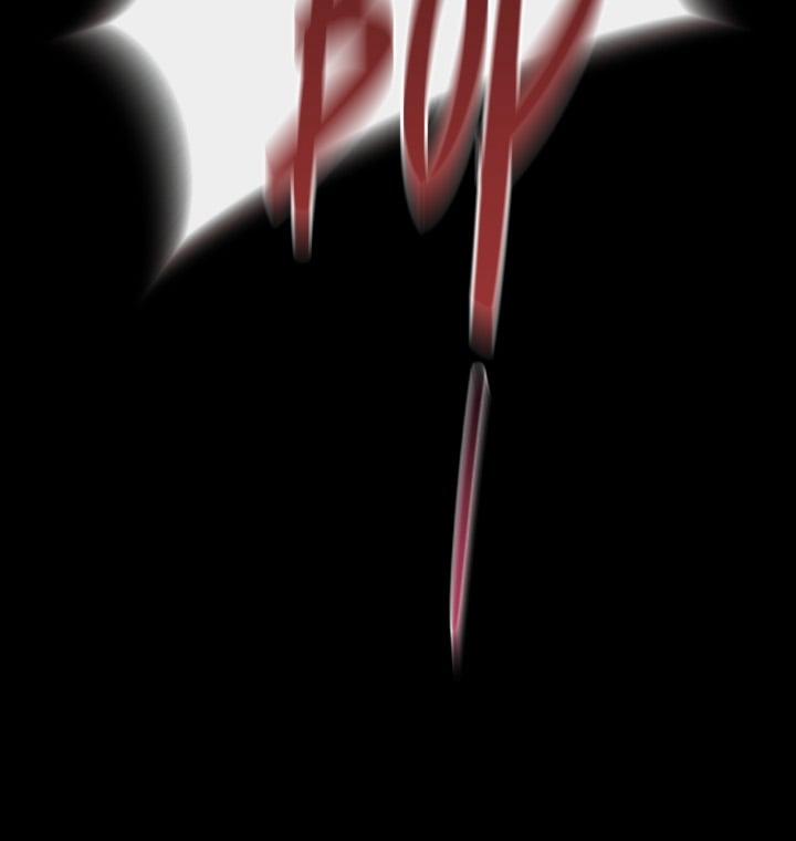 Vị Khách Không Mời Trên Vai Tôi 21 trang 78