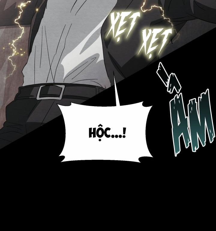 Vị Khách Không Mời Trên Vai Tôi 21 trang 8