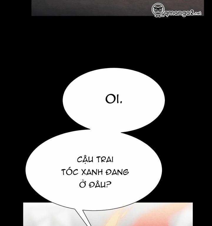 Vị Khách Không Mời Trên Vai Tôi 21 trang 85