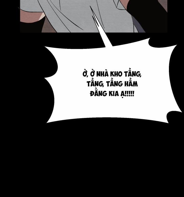 Vị Khách Không Mời Trên Vai Tôi 21 trang 87