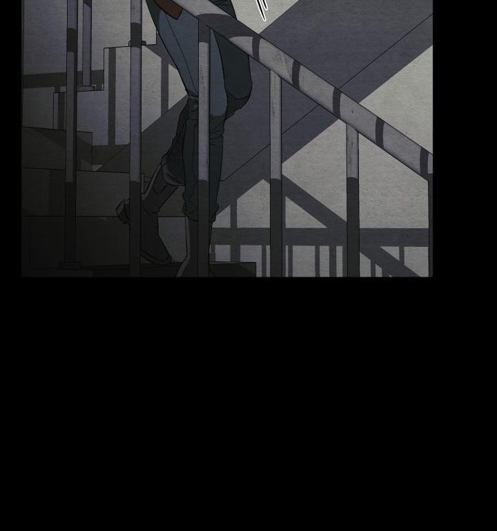 Vị Khách Không Mời Trên Vai Tôi 21 trang 90