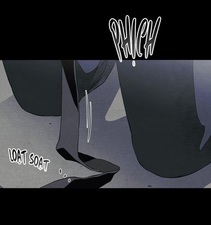 Vị Khách Không Mời Trên Vai Tôi 21 trang 95