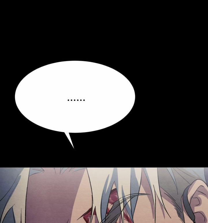 Vị Khách Không Mời Trên Vai Tôi 21 trang 98