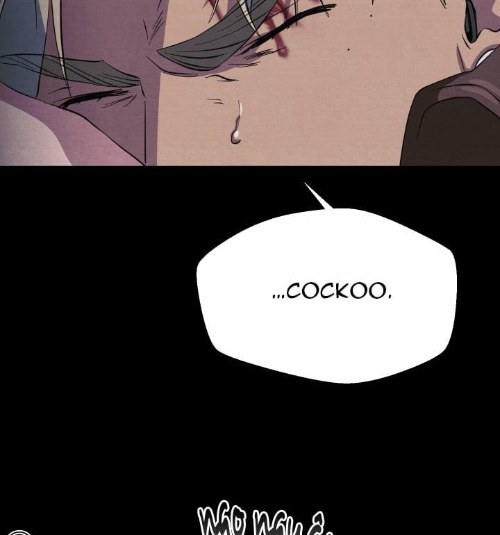 Vị Khách Không Mời Trên Vai Tôi 21 trang 99