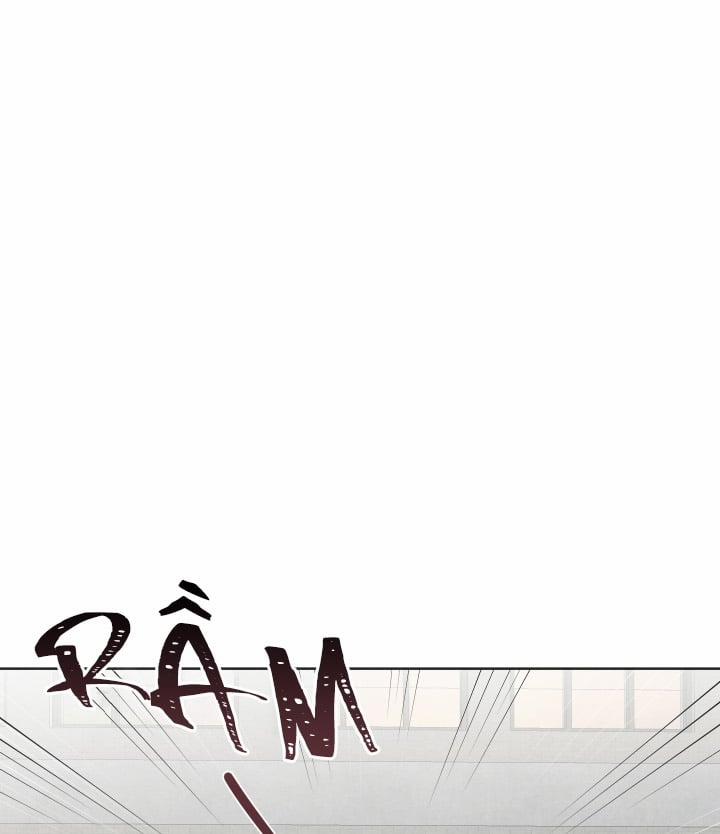 Vị Khách Không Mời Trên Vai Tôi 22 trang 1