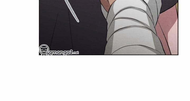 Vị Khách Không Mời Trên Vai Tôi 22 trang 100