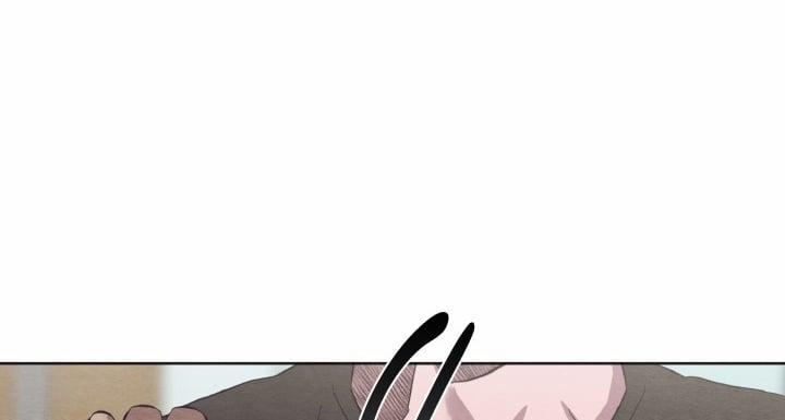 Vị Khách Không Mời Trên Vai Tôi 22 trang 101