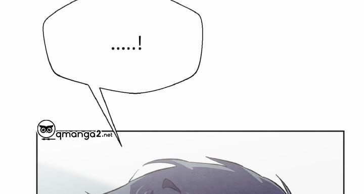 Vị Khách Không Mời Trên Vai Tôi 22 trang 105