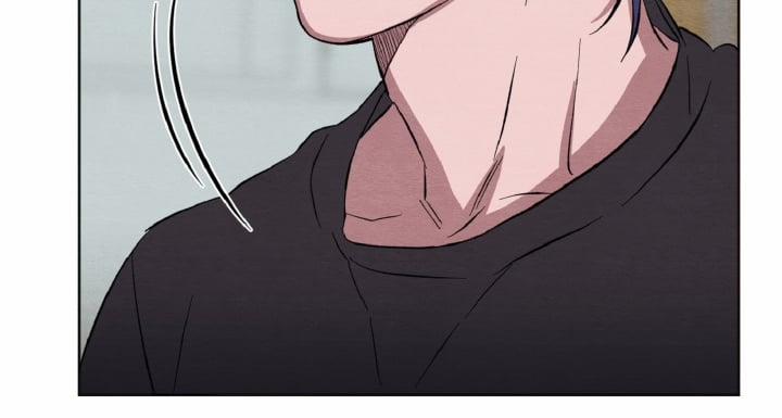 Vị Khách Không Mời Trên Vai Tôi 22 trang 107