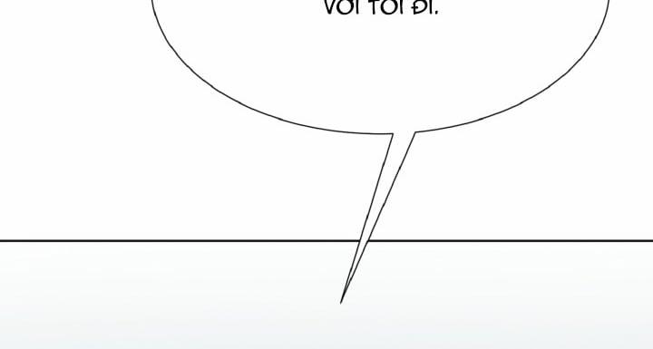 Vị Khách Không Mời Trên Vai Tôi 22 trang 110