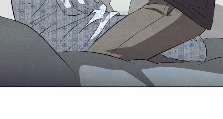 Vị Khách Không Mời Trên Vai Tôi 22 trang 113