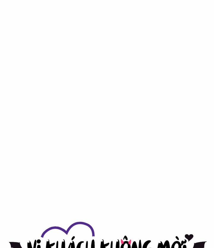 Vị Khách Không Mời Trên Vai Tôi 22 trang 15