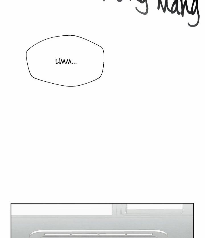 Vị Khách Không Mời Trên Vai Tôi 22 trang 19