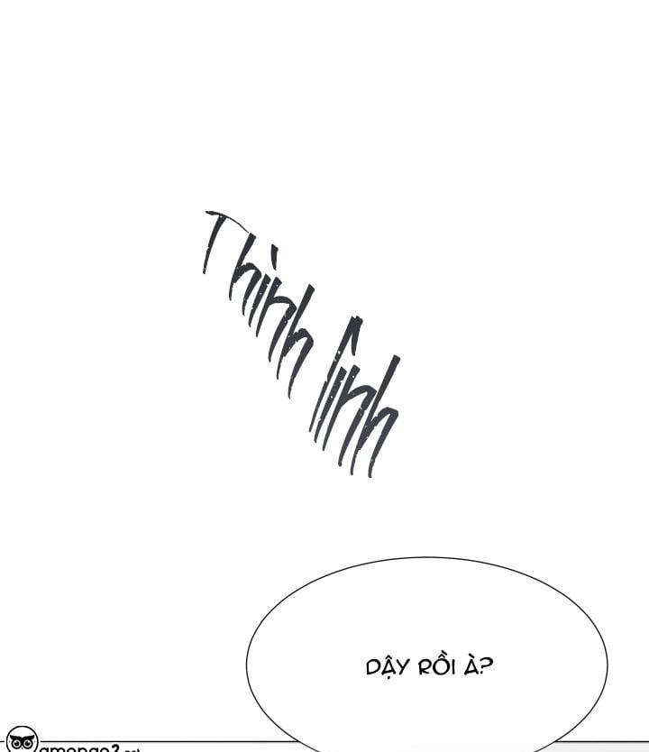 Vị Khách Không Mời Trên Vai Tôi 22 trang 25