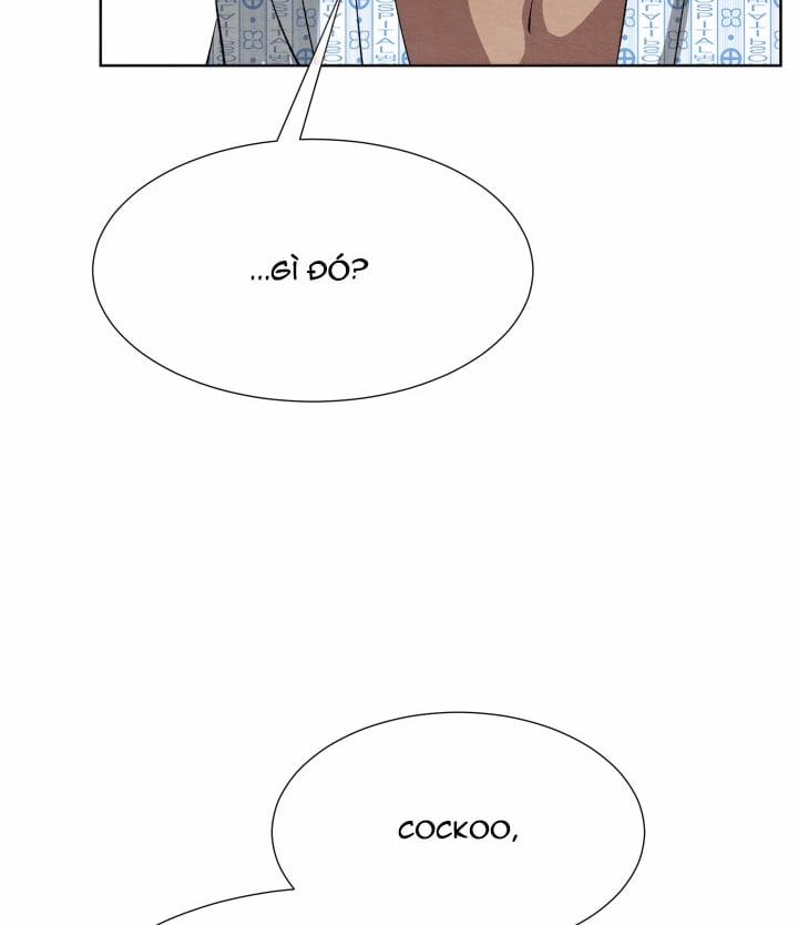 Vị Khách Không Mời Trên Vai Tôi 22 trang 35