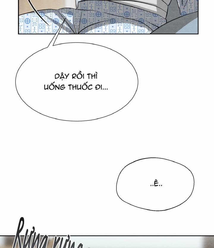 Vị Khách Không Mời Trên Vai Tôi 22 trang 55
