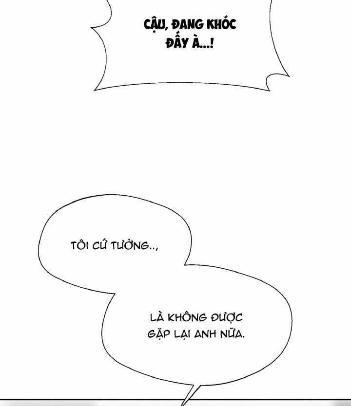 Vị Khách Không Mời Trên Vai Tôi 22 trang 58