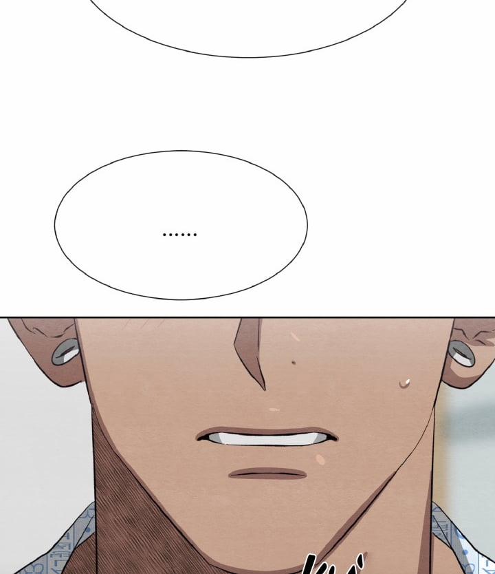 Vị Khách Không Mời Trên Vai Tôi 22 trang 71