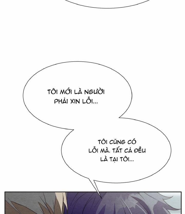 Vị Khách Không Mời Trên Vai Tôi 22 trang 80