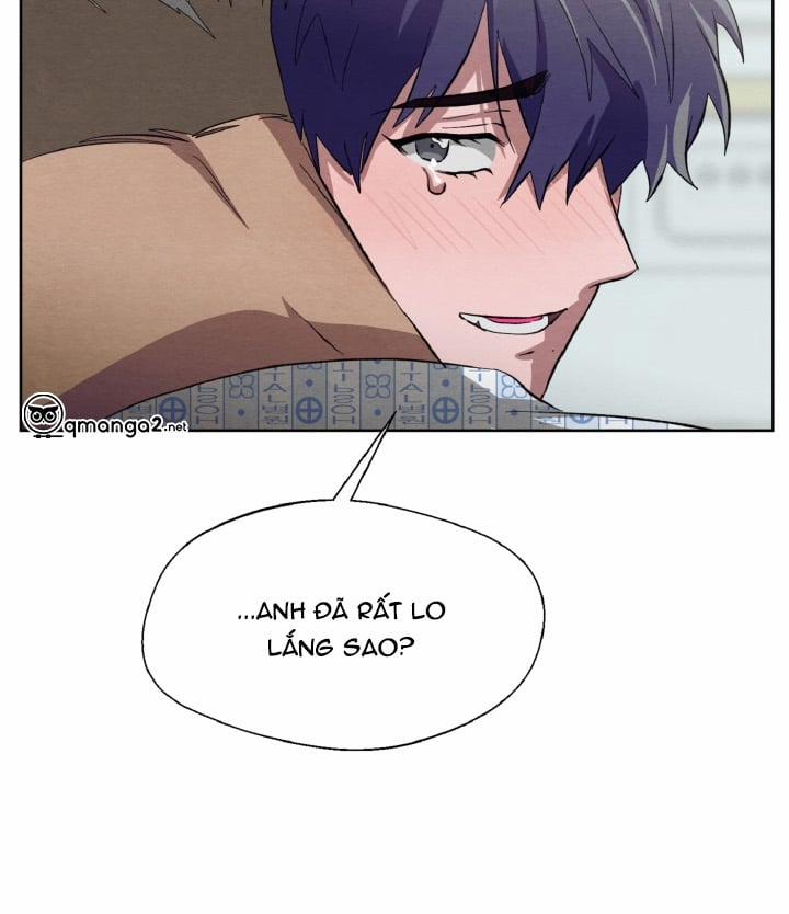 Vị Khách Không Mời Trên Vai Tôi 22 trang 81