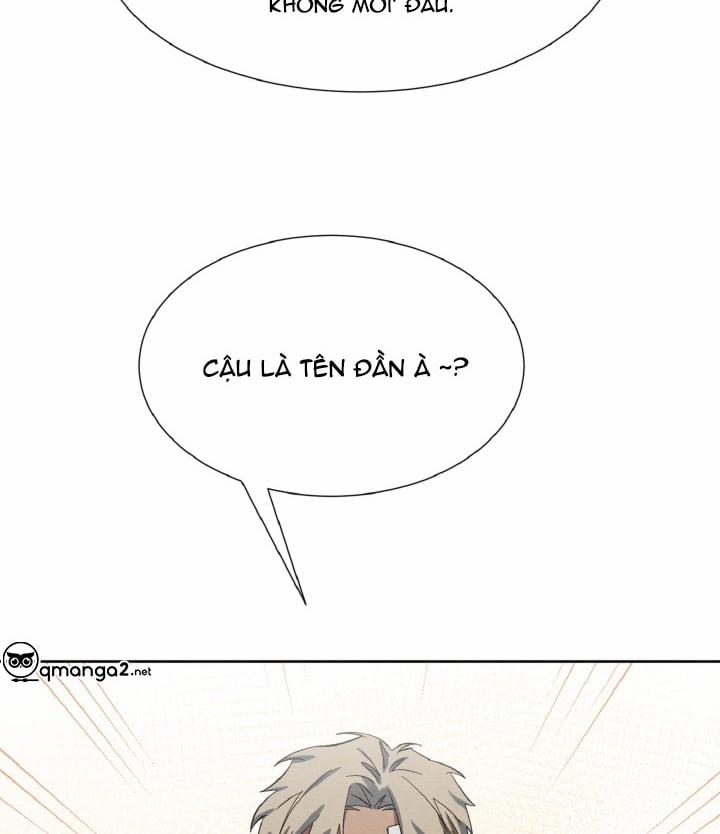 Vị Khách Không Mời Trên Vai Tôi 22 trang 87