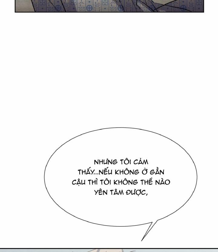 Vị Khách Không Mời Trên Vai Tôi 22 trang 94