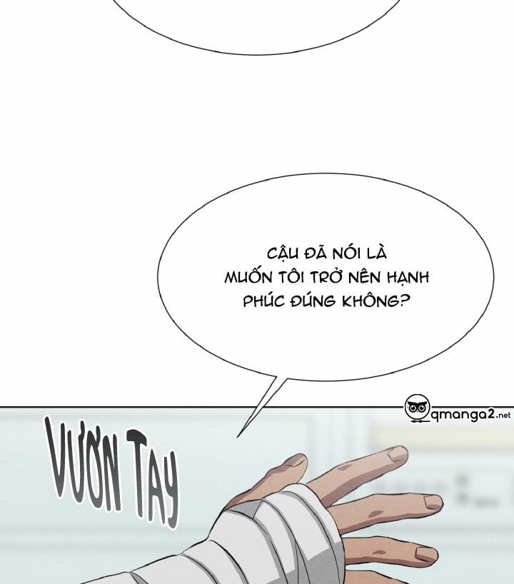 Vị Khách Không Mời Trên Vai Tôi 22 trang 96