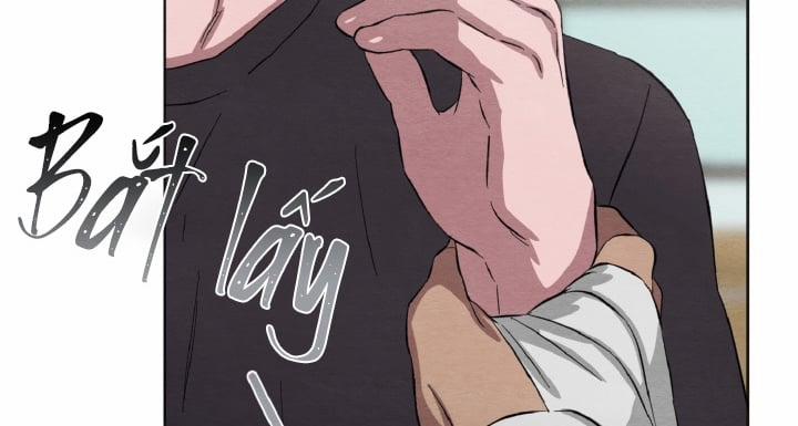 Vị Khách Không Mời Trên Vai Tôi 22 trang 99