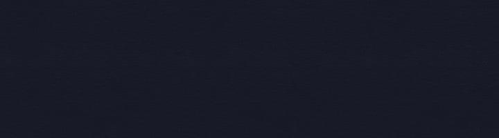 Vị Khách Không Mời Trên Vai Tôi 23 trang 23