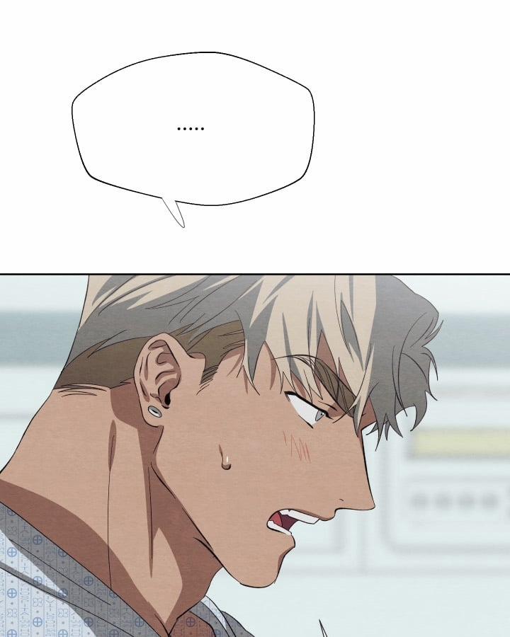 Vị Khách Không Mời Trên Vai Tôi 23 trang 3