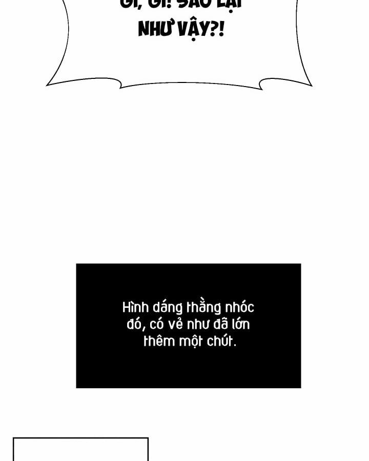 Vị Khách Không Mời Trên Vai Tôi 23 trang 31