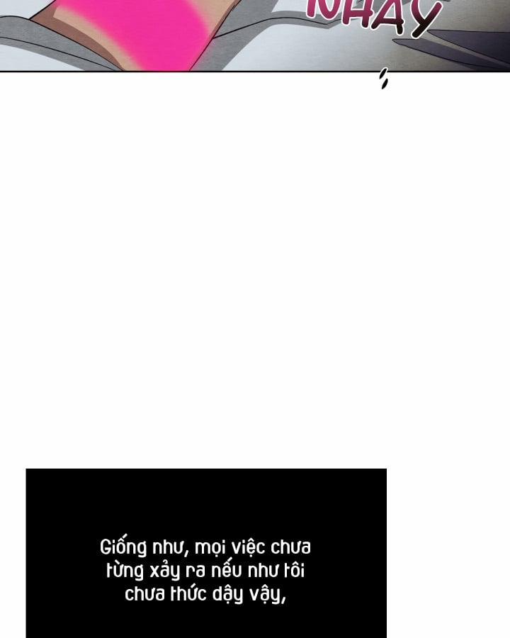 Vị Khách Không Mời Trên Vai Tôi 23 trang 36