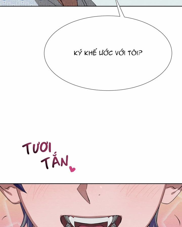 Vị Khách Không Mời Trên Vai Tôi 23 trang 4