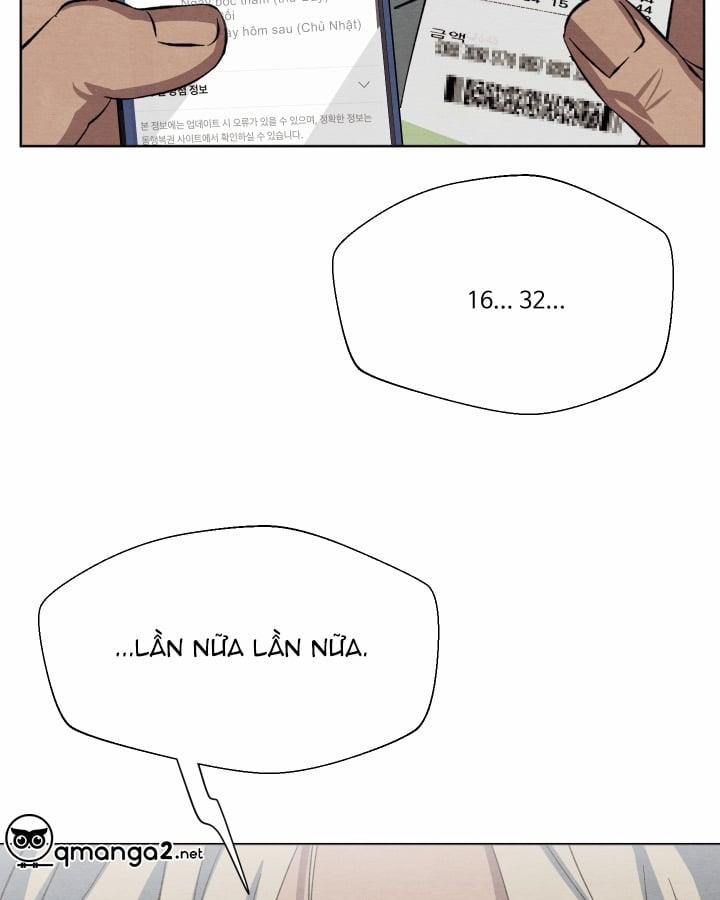 Vị Khách Không Mời Trên Vai Tôi 23 trang 42