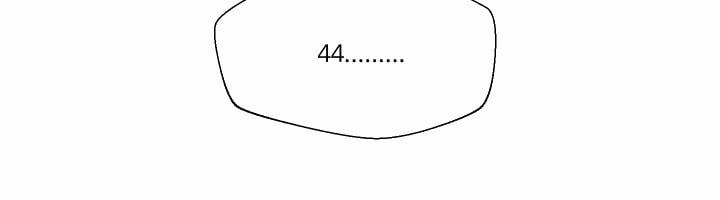 Vị Khách Không Mời Trên Vai Tôi 23 trang 46