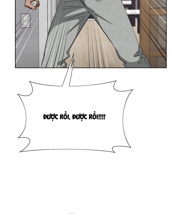 Vị Khách Không Mời Trên Vai Tôi 23 trang 49