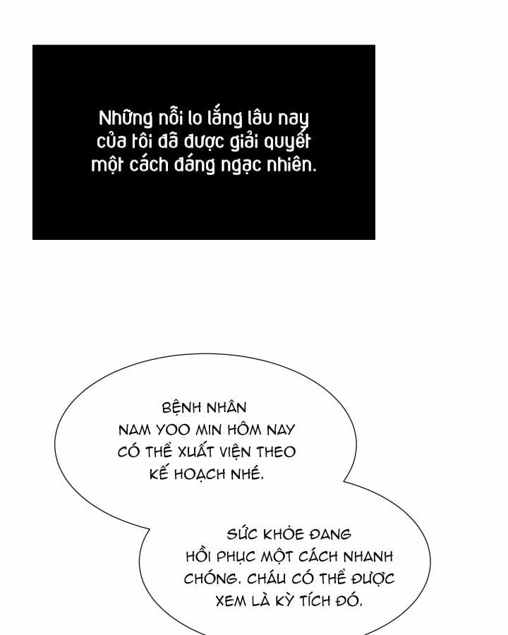 Vị Khách Không Mời Trên Vai Tôi 23 trang 53