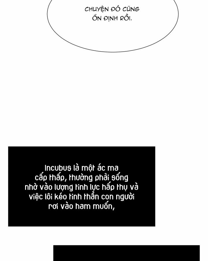 Vị Khách Không Mời Trên Vai Tôi 23 trang 62